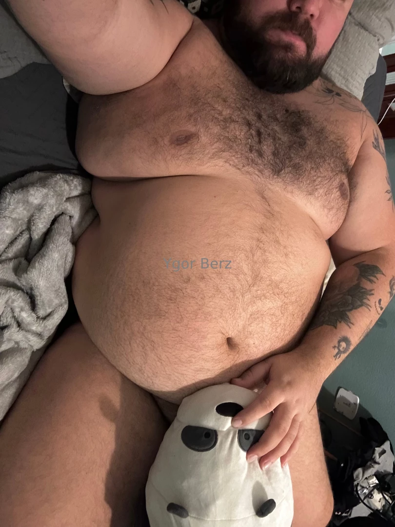 Ygorberzbrazil part 45 