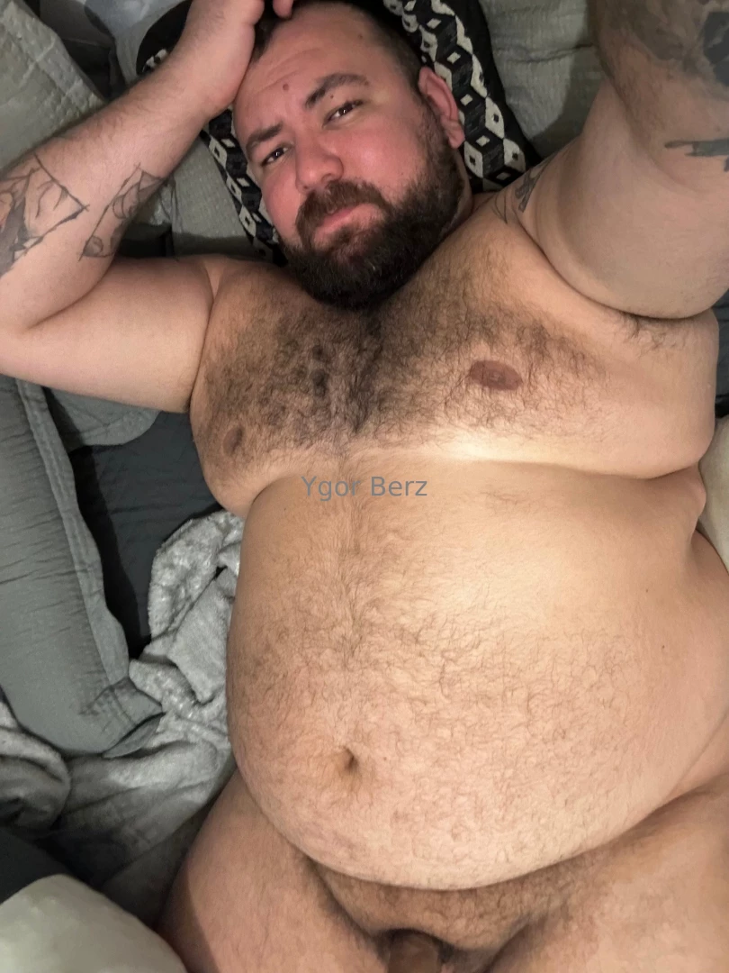 Ygorberzbrazil part 56 