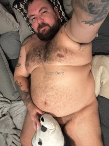 Ygorberzbrazil part 44