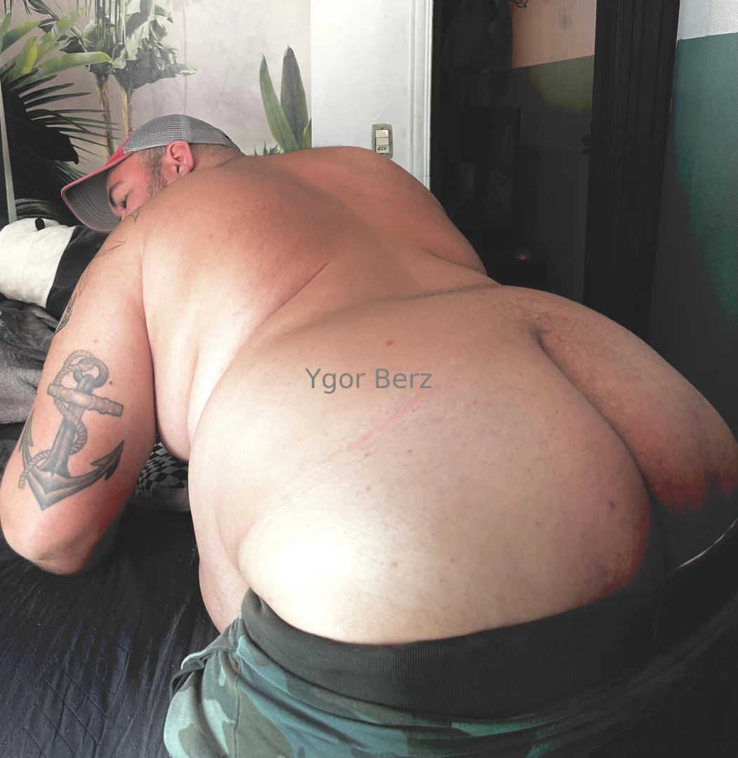 Ygorberzbrazil part 62 