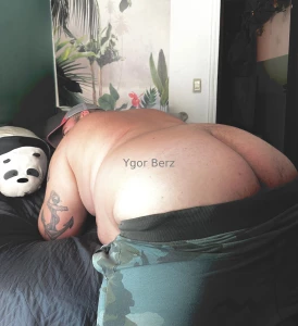 Ygorberzbrazil part 63