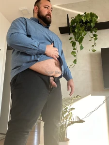 Ygorberzbrazil part 64