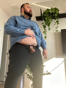 Ygorberzbrazil part 61