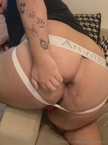 Ygorberzbrazil part 67