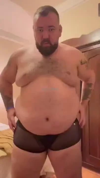 Ygorberzbrazil part 113 