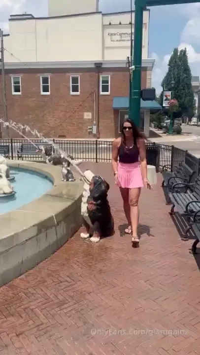 Fun in the sun or when the lights go out 