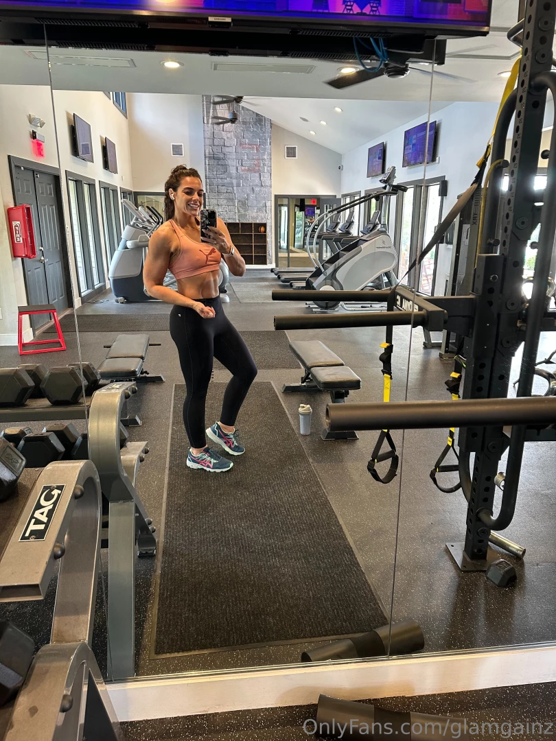 Nothing like starting the week right whats your favorite way to set 