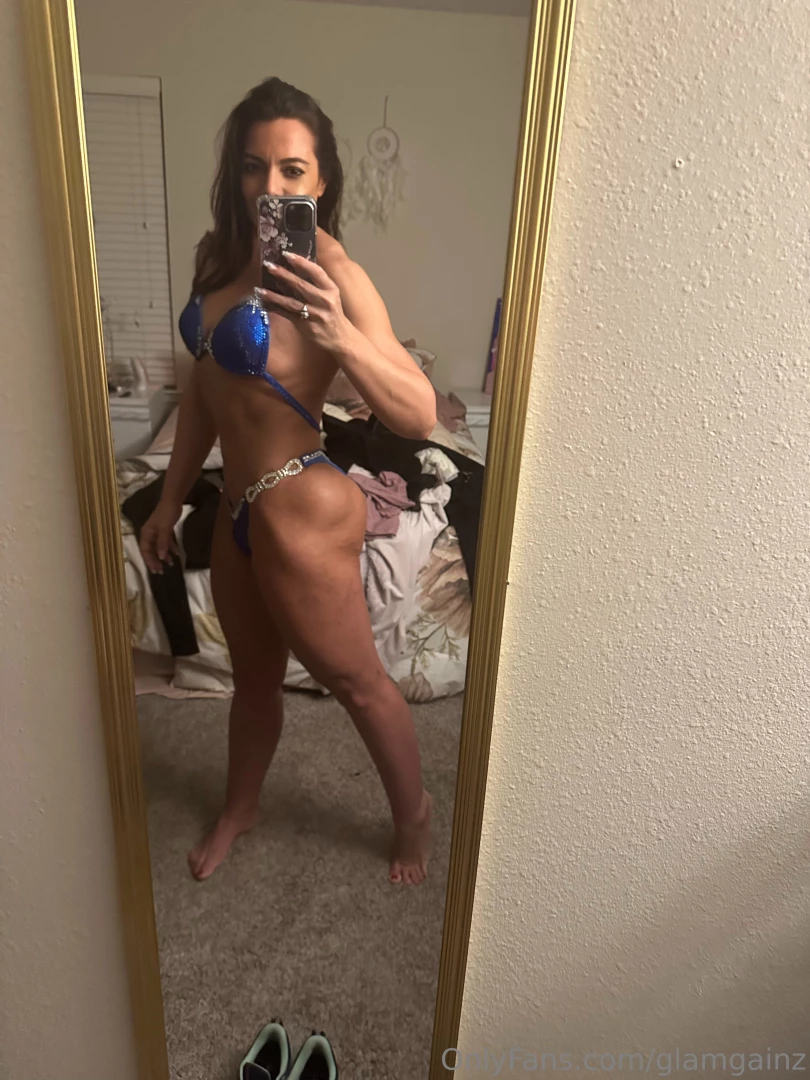 I m ready to get back to cutting season it s challenging but soo worth part 1 