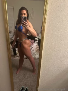 I m ready to get back to cutting season it s challenging but soo worth part 1