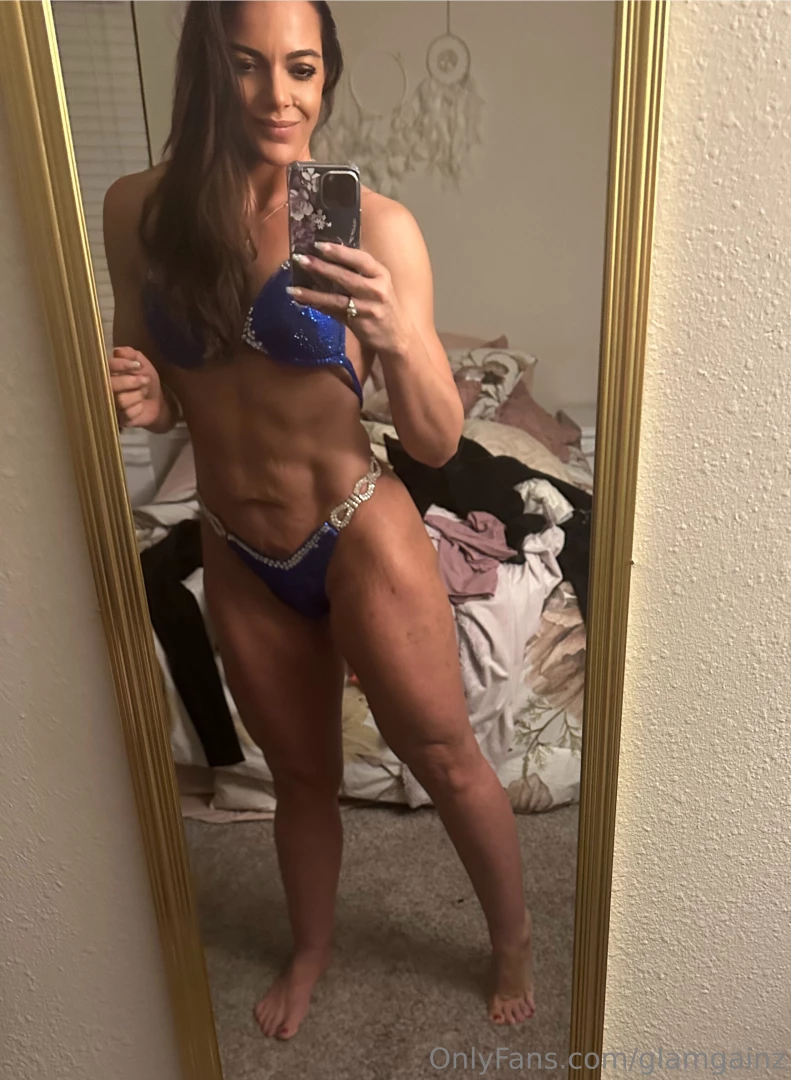 I m ready to get back to cutting season it s challenging but soo worth part 2 