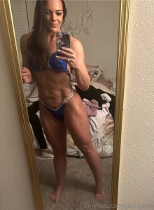 I m ready to get back to cutting season it s challenging but soo worth part 2