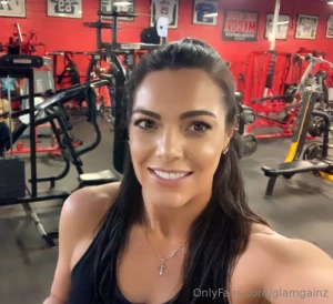 Work hard and then play harder with me