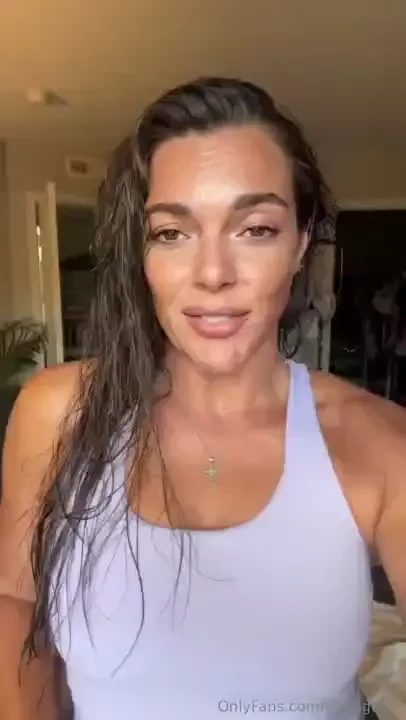 Just a quick update hope your having a great day 