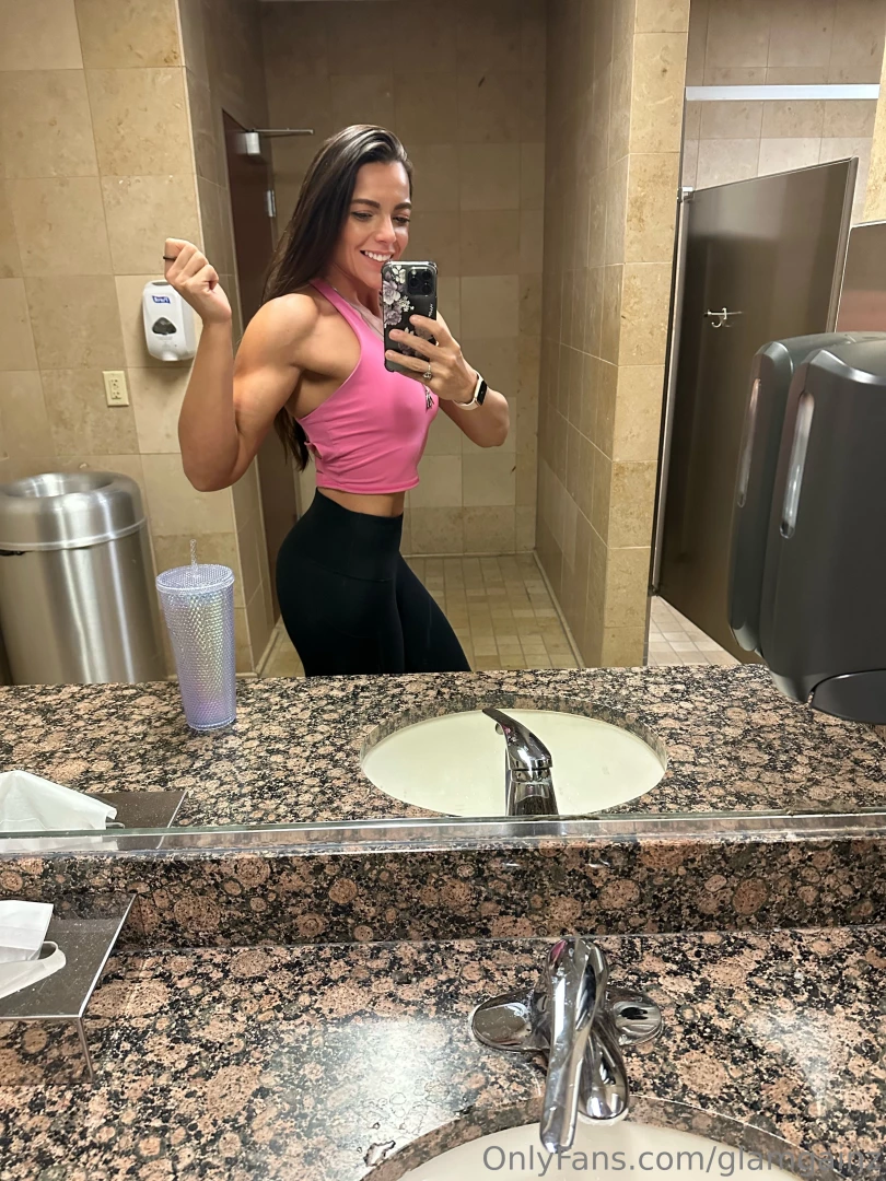 Getting back to the groove you know what they say never miss a monday 