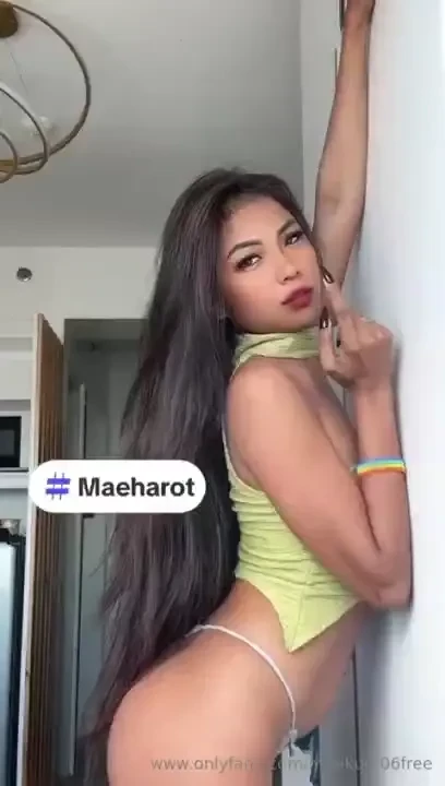 Do you like what you see part 827 