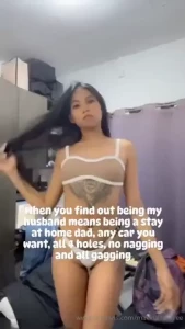 Let s get married part 3