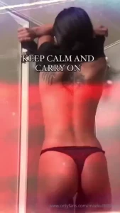 Well done is better than well said part 1