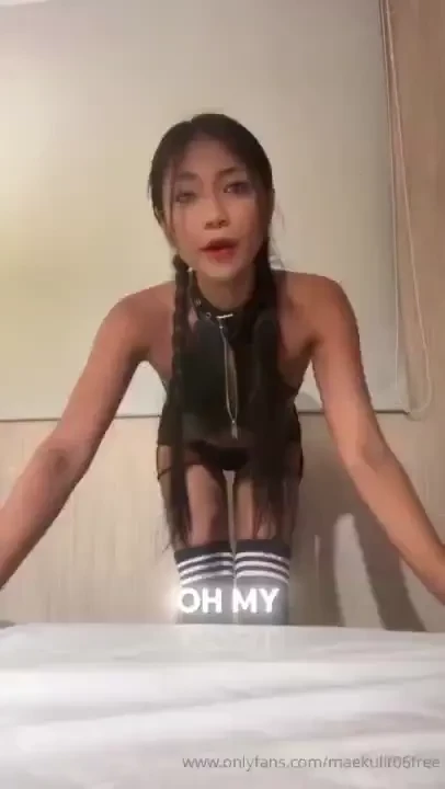 Spread love not hate 