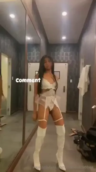 What would you ask me 