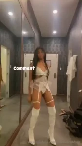 What would you ask me