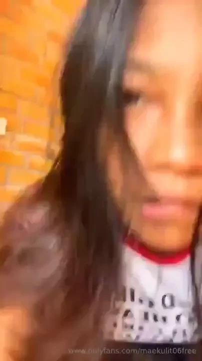 This feels good part 1 