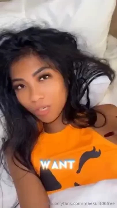 What do you think part 736 