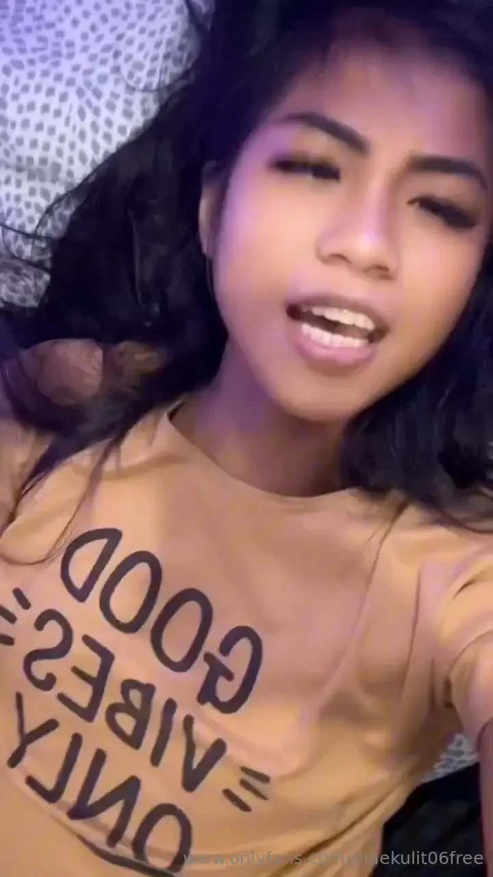 Fckin 2025 let s get it on 