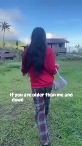 Don t be shy part 66