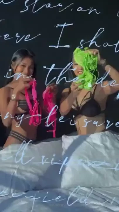 Which color nbsp sweetmiaa24 