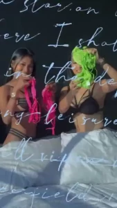 Which color nbsp sweetmiaa24