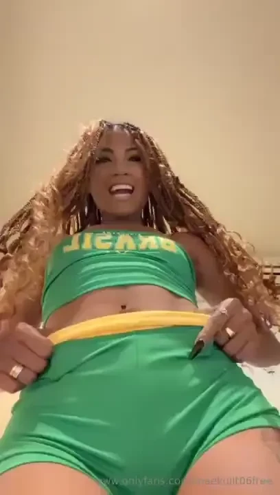 Can i sit on your face part 1050 