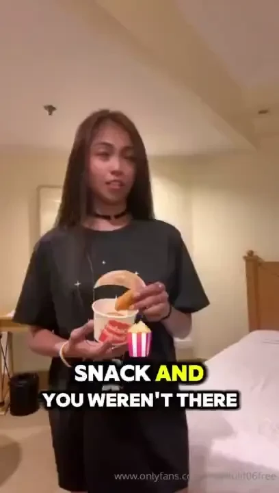 Where are you hiding 