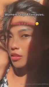 Can you tell what 4 is