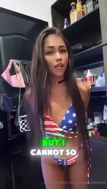 Do you wish the same 