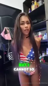 Do you wish the same