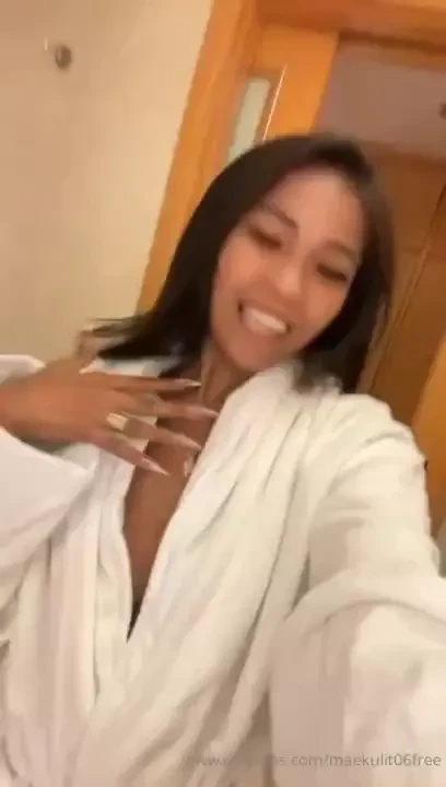 Birthday girl part 74 