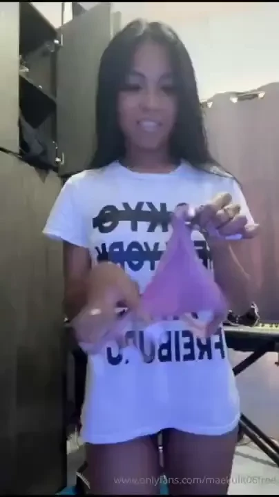 What s your favorite color part 129 