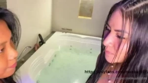 Black friday bundle sale - 10 of my hottest videos that you wouldn t part 4