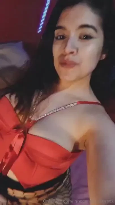 Innocentprincessxx part 23 