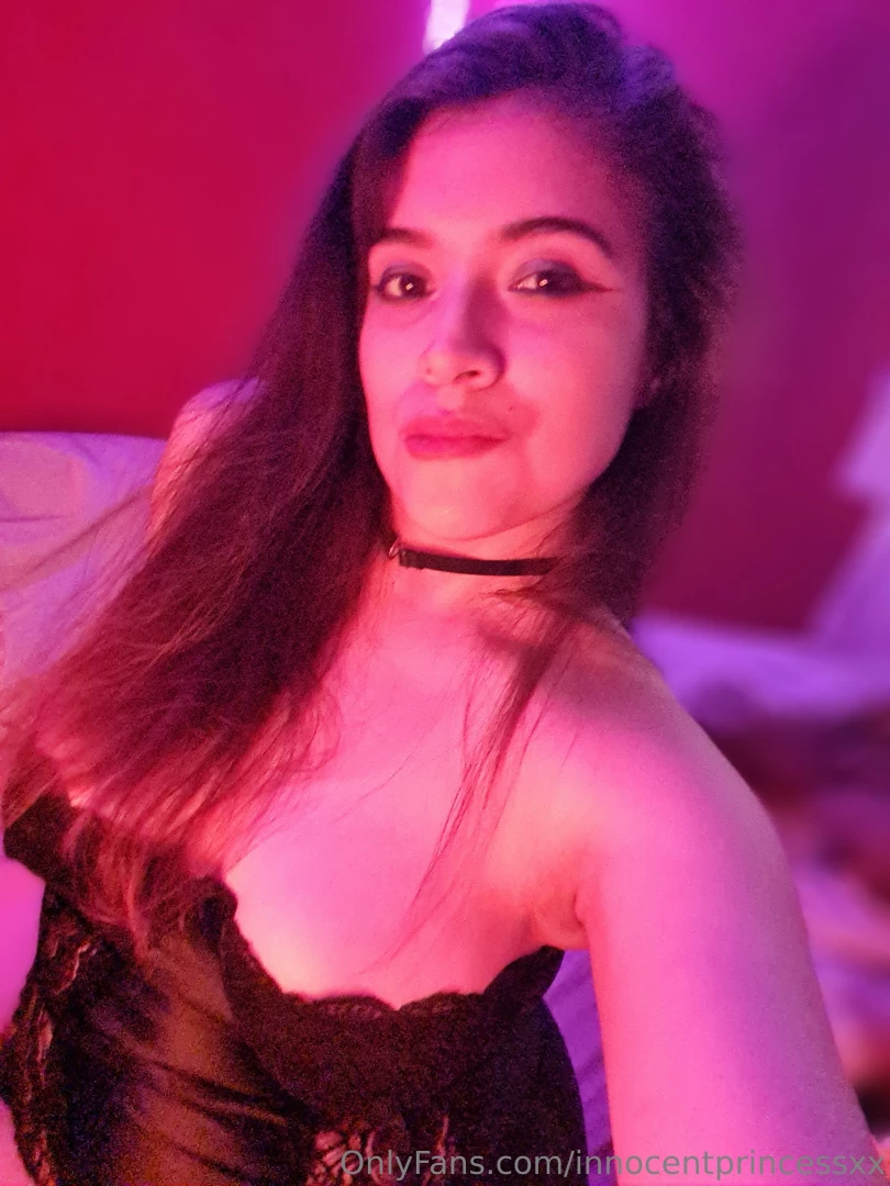 Innocentprincessxx part 27 