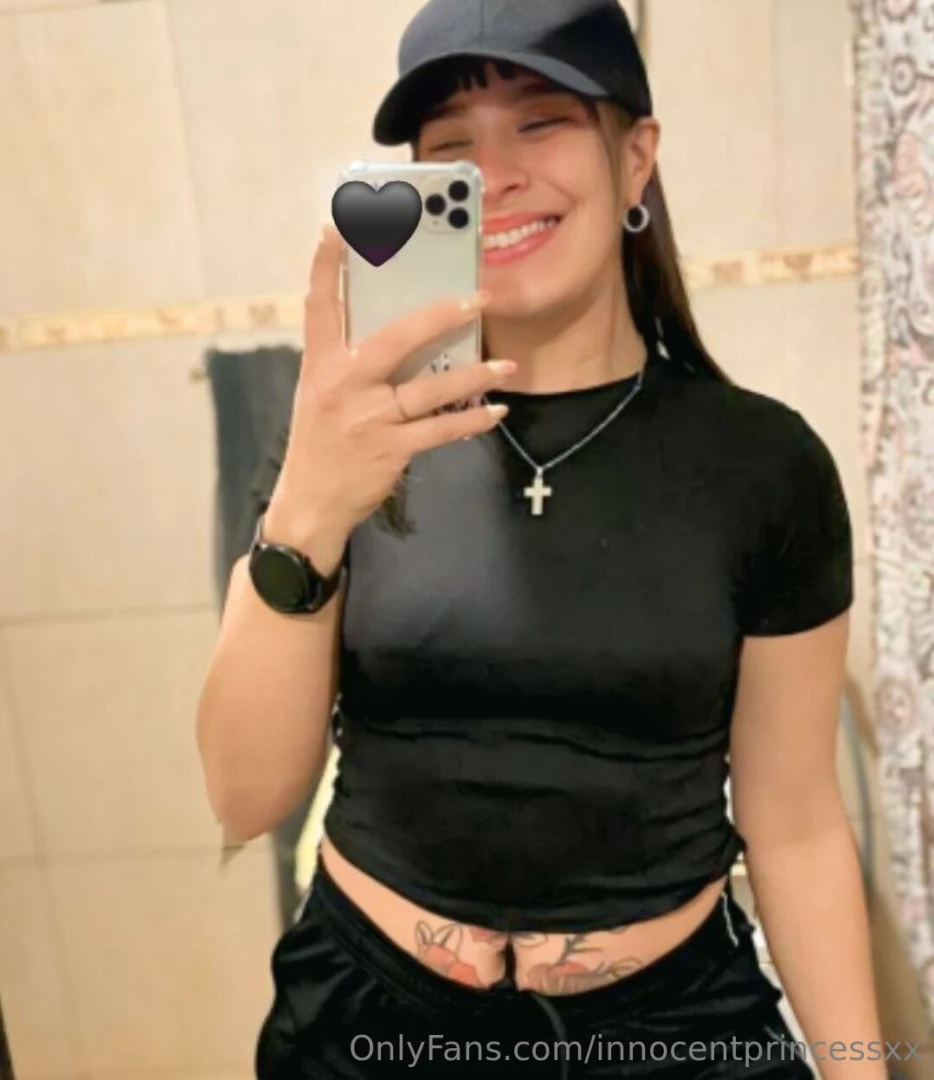 Hotgirltattooed hotgirltattooed hotgirltattooed hotgirltattooed 