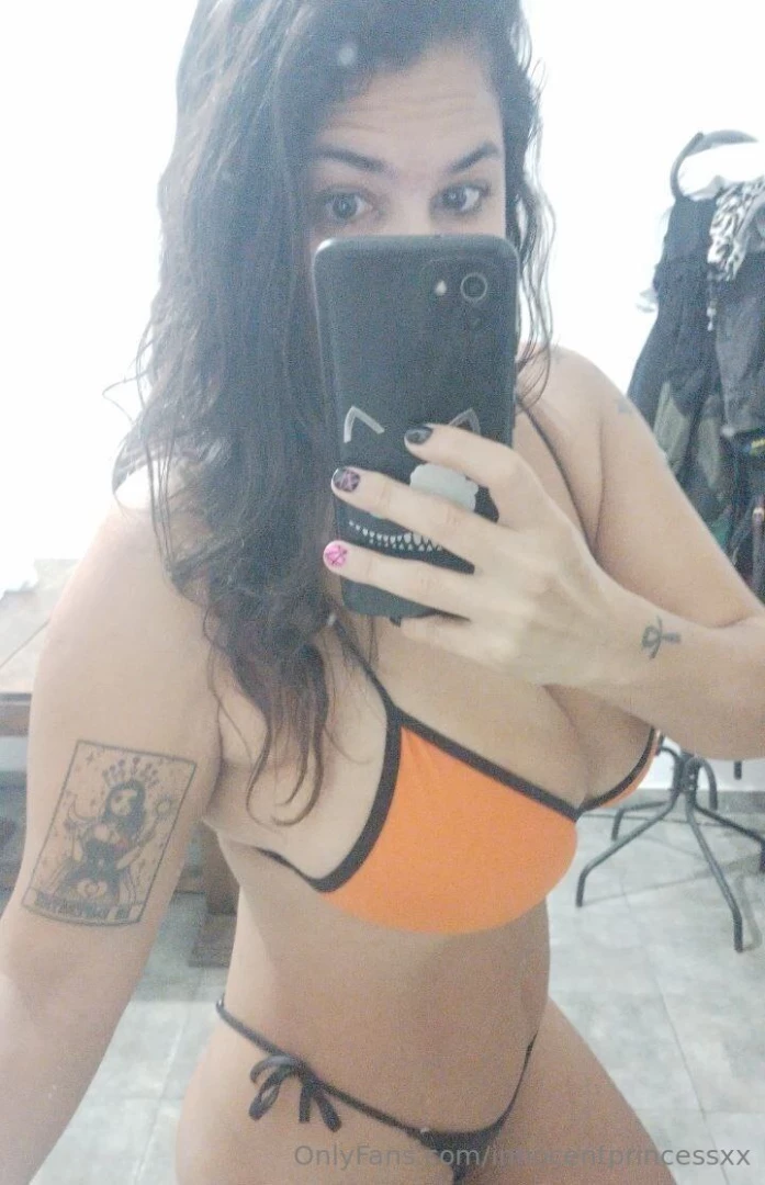 Vanetet free nbsp free nbsp free part 4 