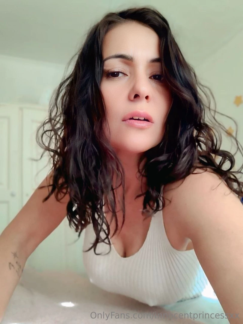 Latinhotlady latinhotlady latinhotlady part 2 