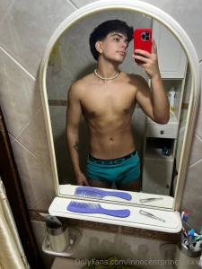 Hi i m an argentinian student who likes to misbehave this is my free part 3