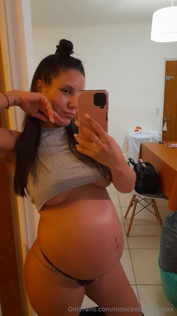 Missstoker missstoker missstoker subscribe for free part 7 