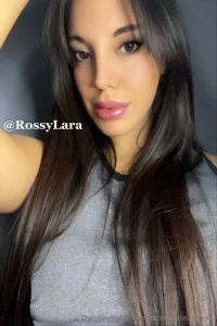 Rossylara active now free subscription the queen of video calls and part 35