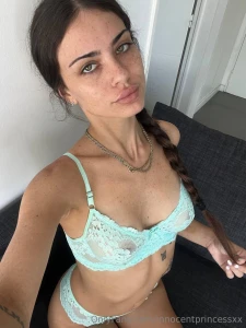 Berraka berraka explicit content in hd couple videos video call ready part 6