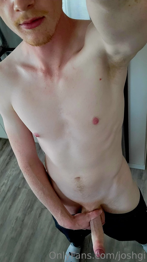 I wanna feel it sliding it you 