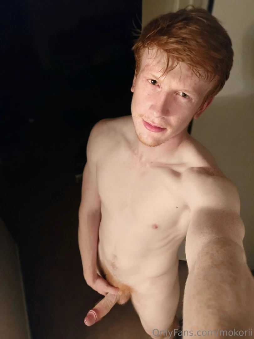 Where should i put this got any ideas part 1 