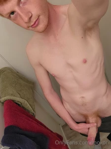 Would you like a ride part 3